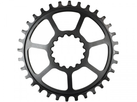 E*THIRTEEN Chainring GuideRing SL